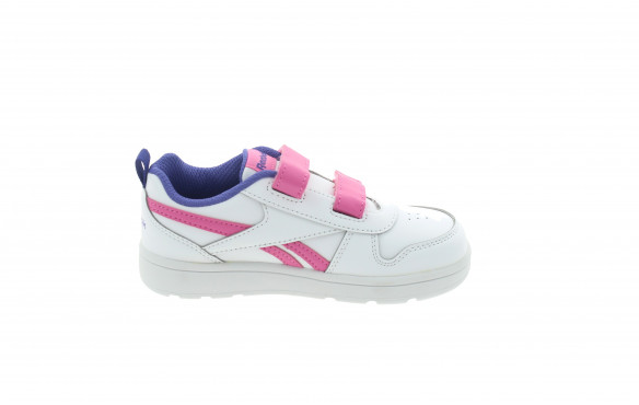 REEBOK ROYAL PRIME 2.0 BEBÉ_MOBILE-PIC3