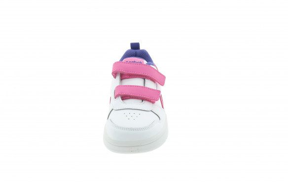 REEBOK ROYAL PRIME 2.0 BEBÉ_MOBILE-PIC4
