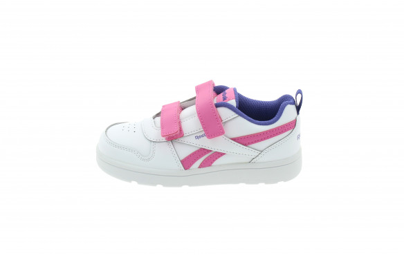 REEBOK ROYAL PRIME 2.0 BEBÉ_MOBILE-PIC5