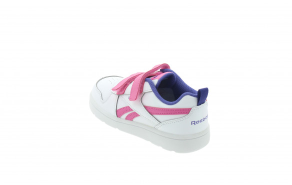 REEBOK ROYAL PRIME 2.0 BEBÉ_MOBILE-PIC6