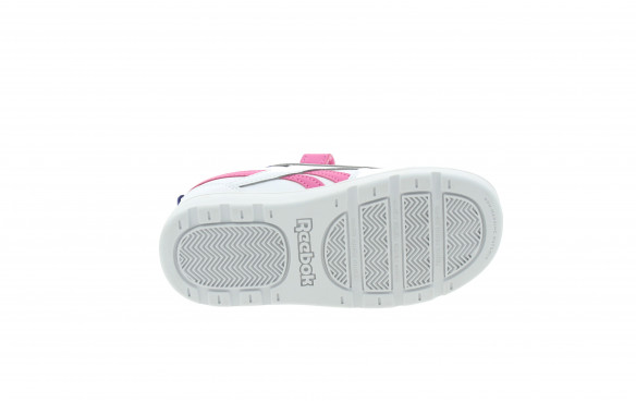 REEBOK ROYAL PRIME 2.0 BEBÉ_MOBILE-PIC7