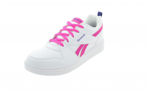 REEBOK ROYAL PRIME 2.0 JUNIOR