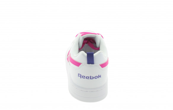 REEBOK ROYAL PRIME 2.0 JUNIOR_MOBILE-PIC2