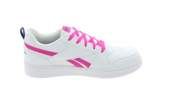 REEBOK ROYAL PRIME 2.0 JUNIOR_MOBILE-PIC3