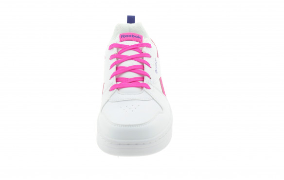 REEBOK ROYAL PRIME 2.0 JUNIOR_MOBILE-PIC4