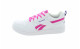 REEBOK ROYAL PRIME 2.0 JUNIOR THUMBNAIL 5