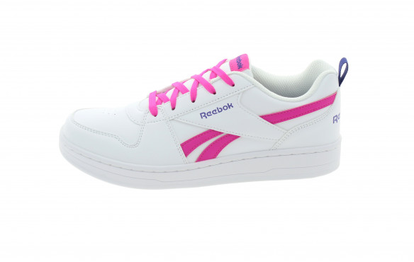 REEBOK ROYAL PRIME 2.0 JUNIOR_MOBILE-PIC5