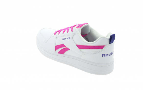 REEBOK ROYAL PRIME 2.0 JUNIOR_MOBILE-PIC6