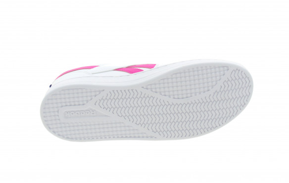 REEBOK ROYAL PRIME 2.0 JUNIOR_MOBILE-PIC7