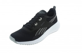 REEBOK LITE 4 PLUS
