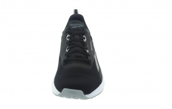 REEBOK LITE 4 PLUS_MOBILE-PIC4
