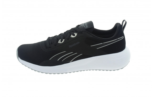 REEBOK LITE 4 PLUS_MOBILE-PIC5