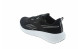 REEBOK LITE 4 PLUS THUMBNAIL 6