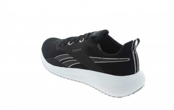 REEBOK LITE 4 PLUS_MOBILE-PIC6