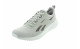 REEBOK LITE 4 PLUS THUMBNAIL 1