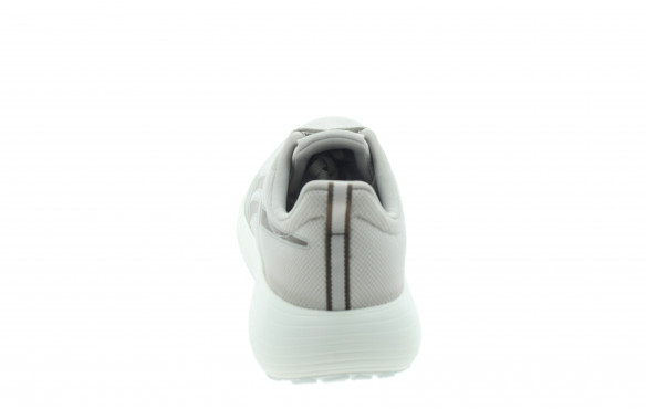 REEBOK LITE 4 PLUS_MOBILE-PIC2