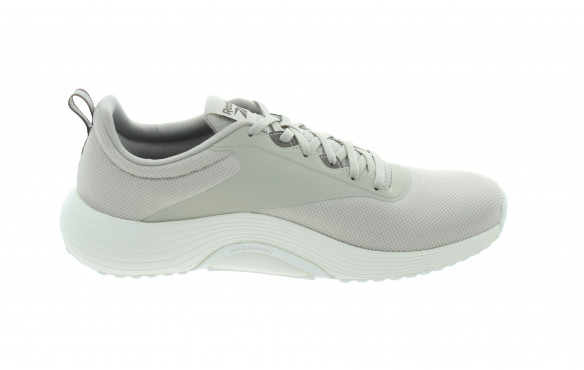 REEBOK LITE 4 PLUS_MOBILE-PIC3