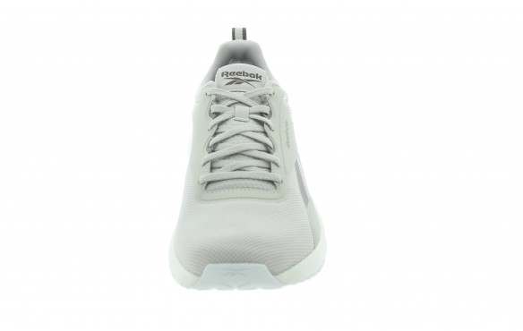 REEBOK LITE 4 PLUS_MOBILE-PIC4