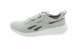 REEBOK LITE 4 PLUS THUMBNAIL 5