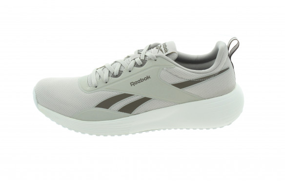 REEBOK LITE 4 PLUS_MOBILE-PIC5