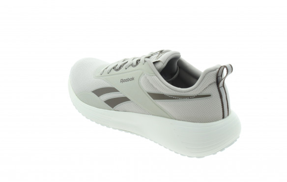 REEBOK LITE 4 PLUS_MOBILE-PIC6