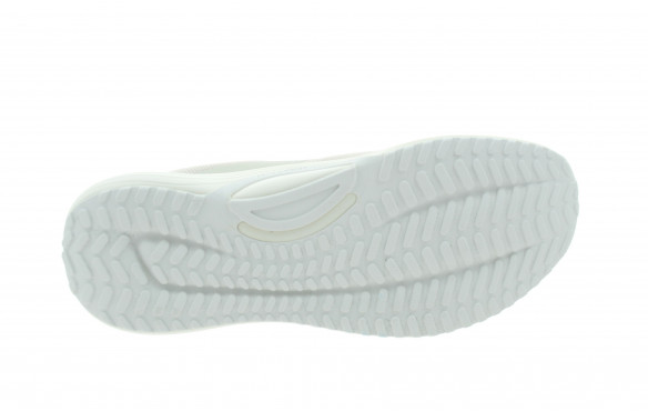 REEBOK LITE 4 PLUS_MOBILE-PIC7