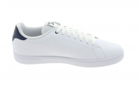 REEBOK COURT CLEAN_MOBILE-PIC3