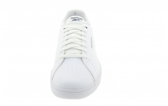 REEBOK COURT CLEAN_MOBILE-PIC4