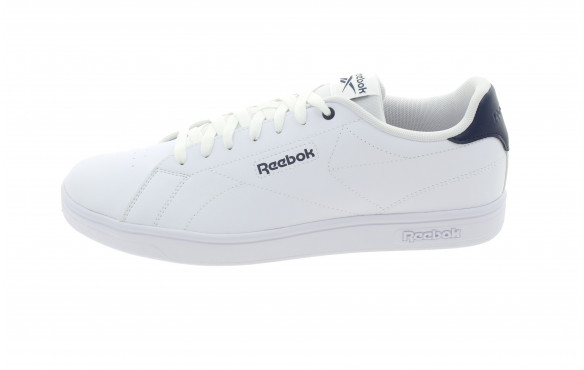 REEBOK COURT CLEAN_MOBILE-PIC5