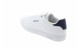 REEBOK COURT CLEAN THUMBNAIL 6