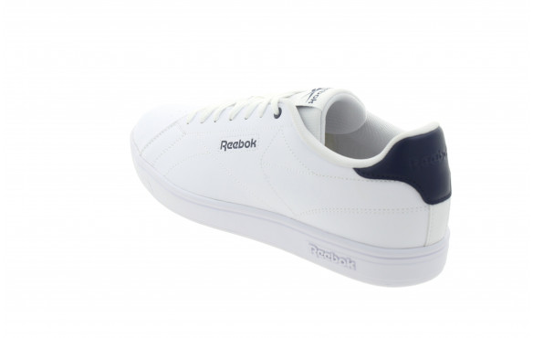 REEBOK COURT CLEAN_MOBILE-PIC6