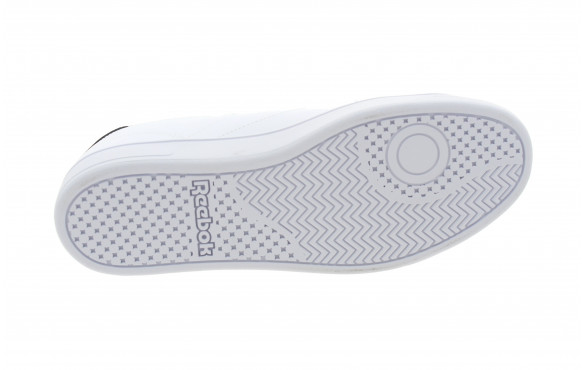 REEBOK COURT CLEAN_MOBILE-PIC7