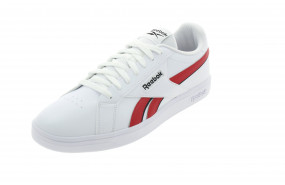 REEBOK COURT RETRO
