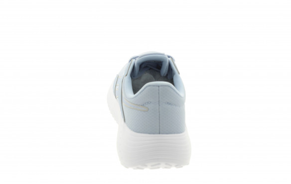 REEBOK LITE 4 MUJER_MOBILE-PIC2