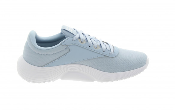 REEBOK LITE 4 MUJER_MOBILE-PIC3