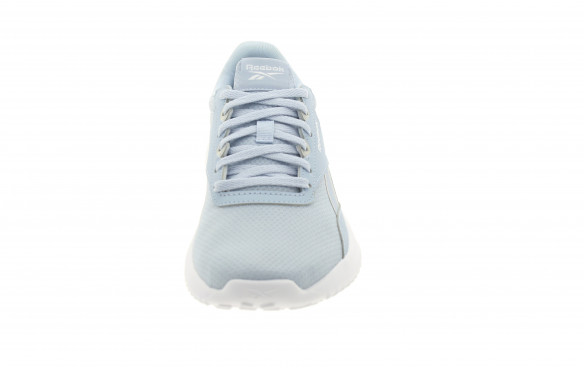 REEBOK LITE 4 MUJER_MOBILE-PIC4