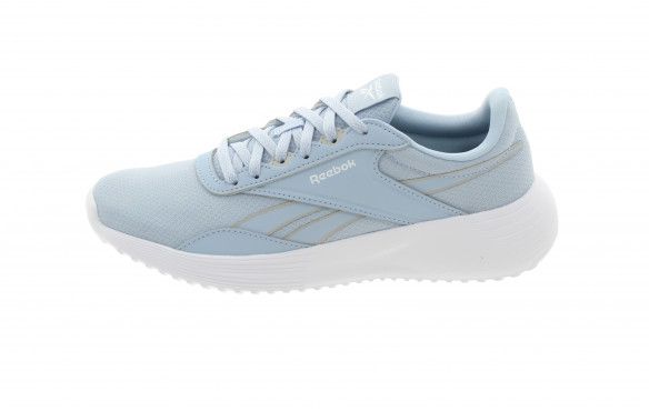 REEBOK LITE 4 MUJER_MOBILE-PIC5