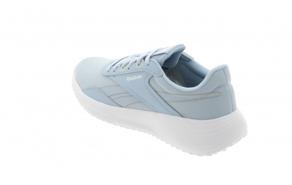 REEBOK LITE 4 MUJER_MOBILE-PIC6