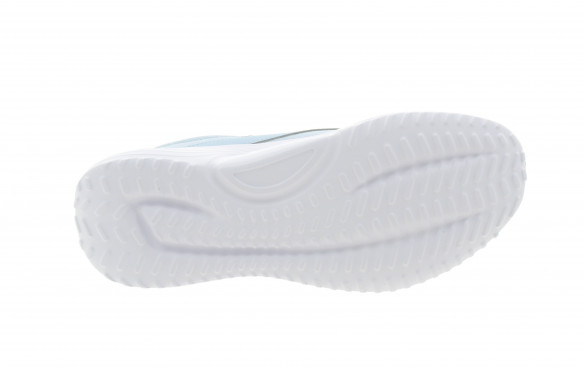 REEBOK LITE 4 MUJER_MOBILE-PIC7