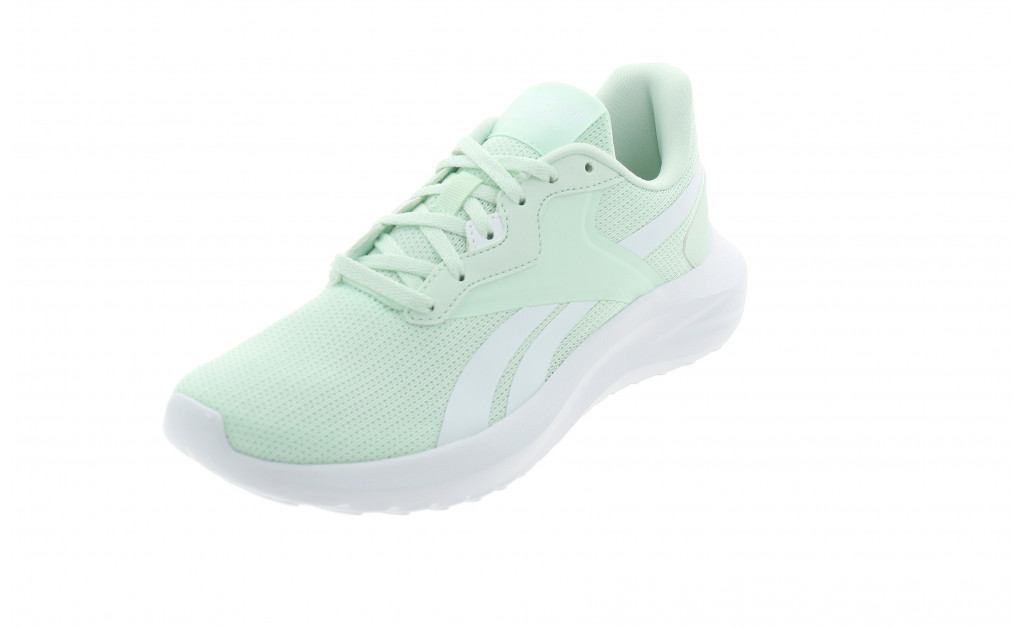 Reebok speedlux mujer verdes outlet