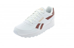 REEBOK REWIND RUN MUJER