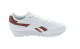 REEBOK REWIND RUN MUJER THUMBNAIL 3