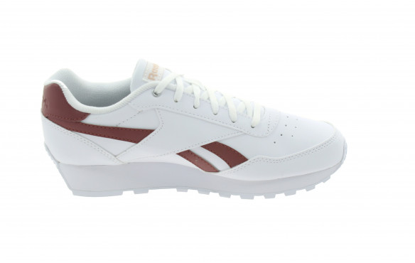 REEBOK REWIND RUN MUJER_MOBILE-PIC3