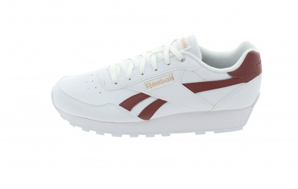 REEBOK REWIND RUN MUJER_MOBILE-PIC5