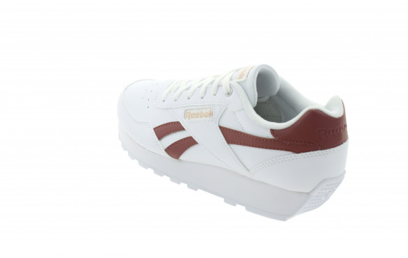 REEBOK REWIND RUN MUJER_MOBILE-PIC6