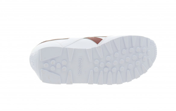 REEBOK REWIND RUN MUJER_MOBILE-PIC7