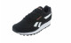 REEBOK REWIND RUN MUJER THUMBNAIL 1