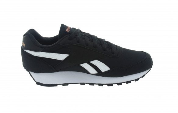 REEBOK REWIND RUN MUJER_MOBILE-PIC3