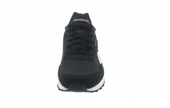 REEBOK REWIND RUN MUJER_MOBILE-PIC4