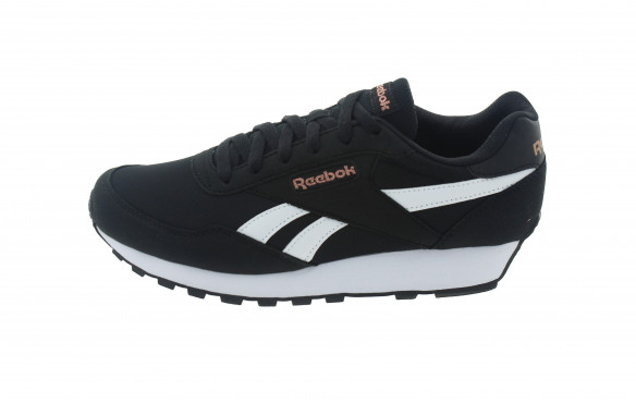 REEBOK REWIND RUN MUJER_MOBILE-PIC5